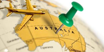 Chương trình định cư Úc 2023: Chính sách, điều kiện & thủ tục