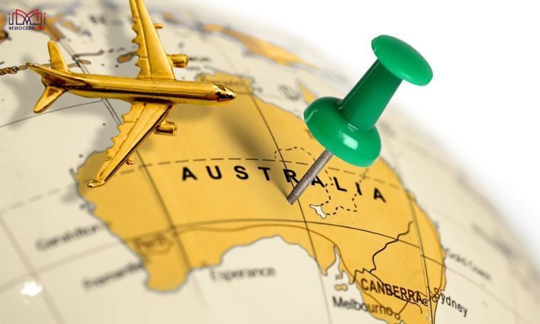 Danh sách chương trình & chính sách định cư Úc mới nhất 2023