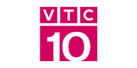 VTC10 | Hỗ trợ đầu tư định cư nước ngoài cho người Việt
