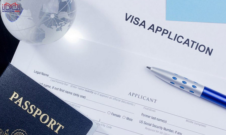 Quy trình xin thị thực định cư Úc diện tay nghề độc lập