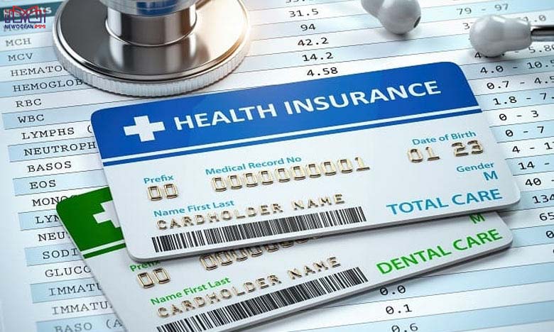 Bạn có thể mua bảo hiểm y tế ở các công ty bảo hiểm Mỹ