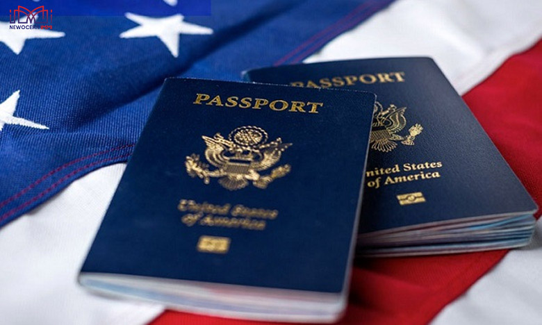 Có rất nhiều loại visa định cư Mỹ khác nhau