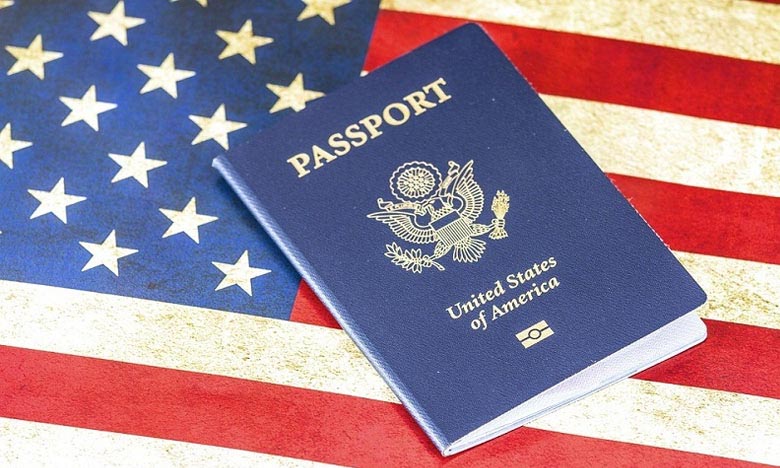 Kinh nghiệm khi bị từ chối xin visa sang Mỹ