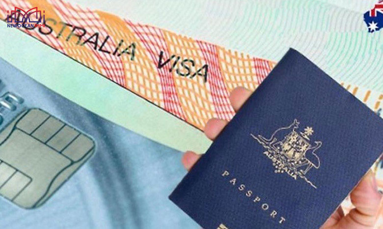 Hạn ngạch visa đầu tư định cư Úc có sự thay đổi đáng kể so với năm trước