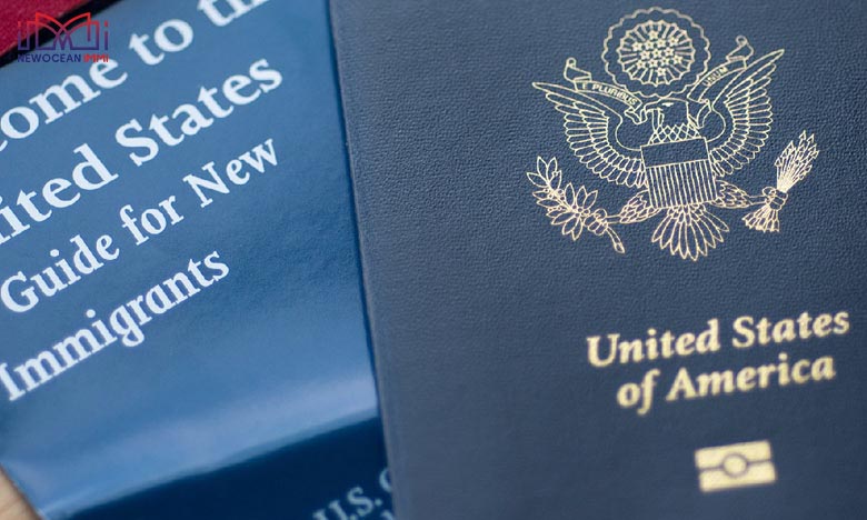 Đương đơn có thể kháng cáo hồ sơ nếu bị từ chối visa EB5