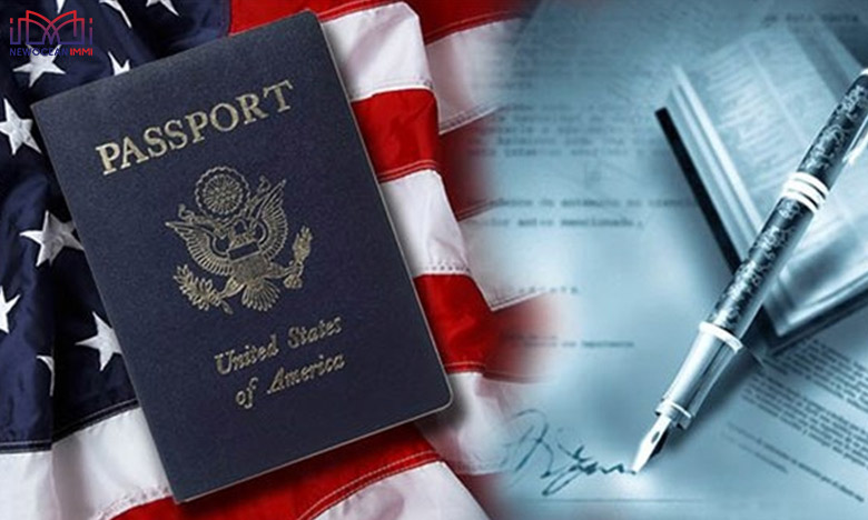 Những lưu ý khi làm hồ sơ visa L1